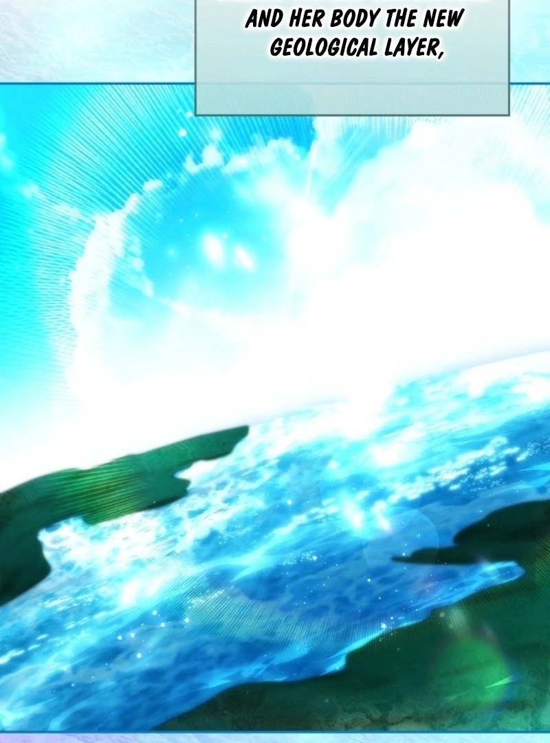 Deadlines Are Raining in the Status Window Chapter 71 - Page 85