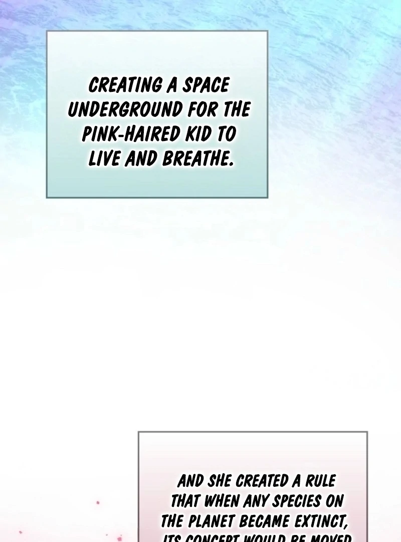 Deadlines Are Raining in the Status Window Chapter 71 - Page 86