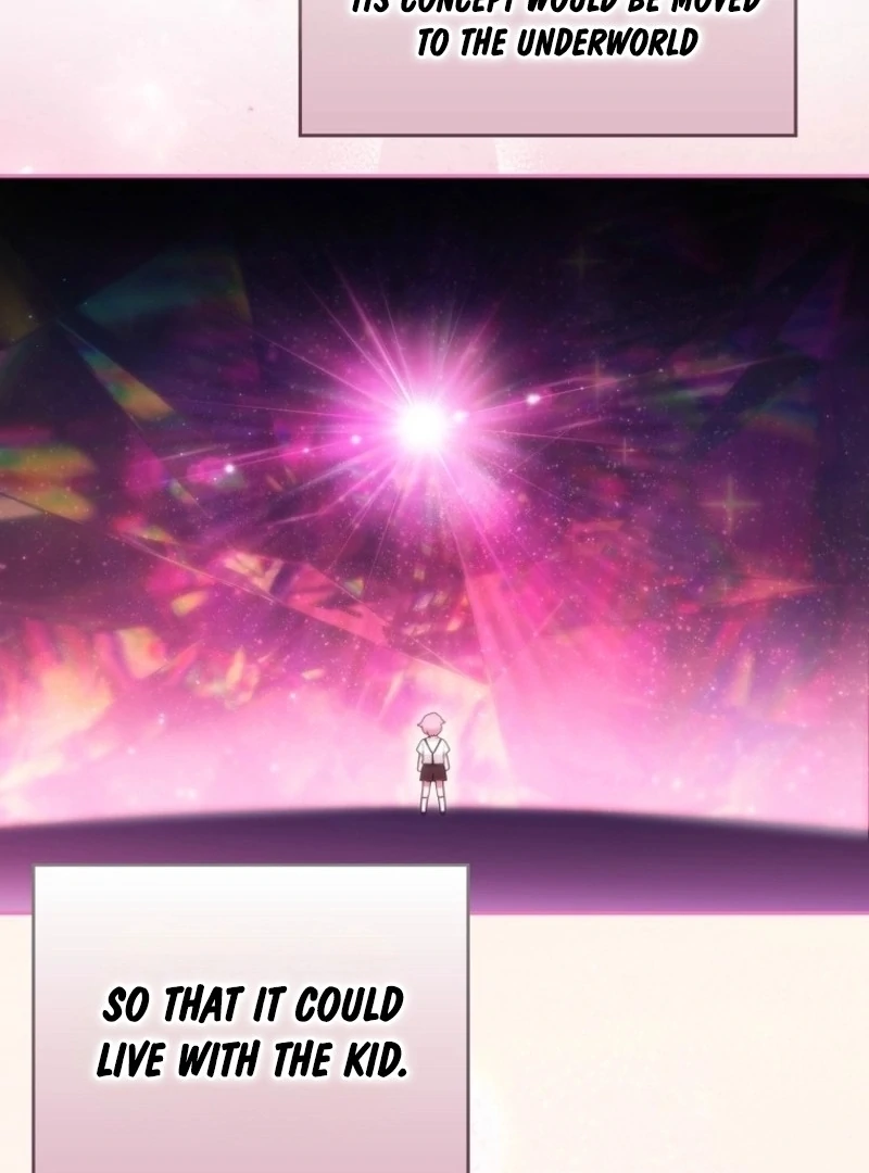 Deadlines Are Raining in the Status Window Chapter 71 - Page 87