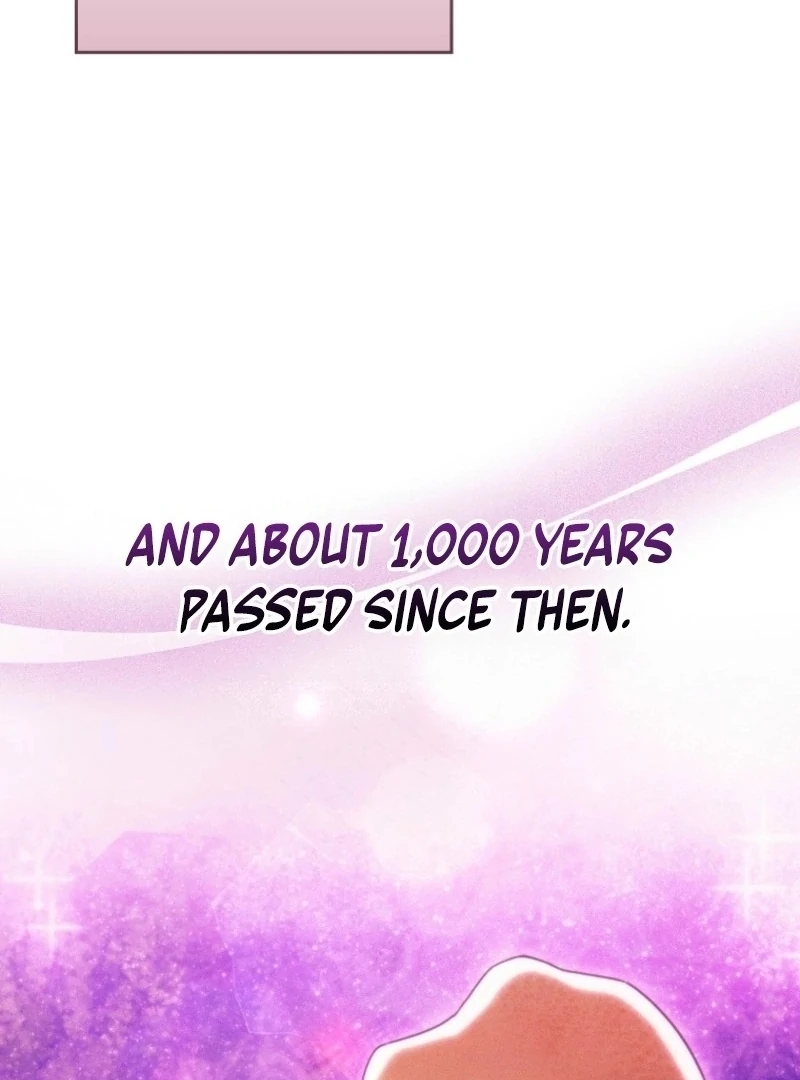 Deadlines Are Raining in the Status Window Chapter 71 - Page 90