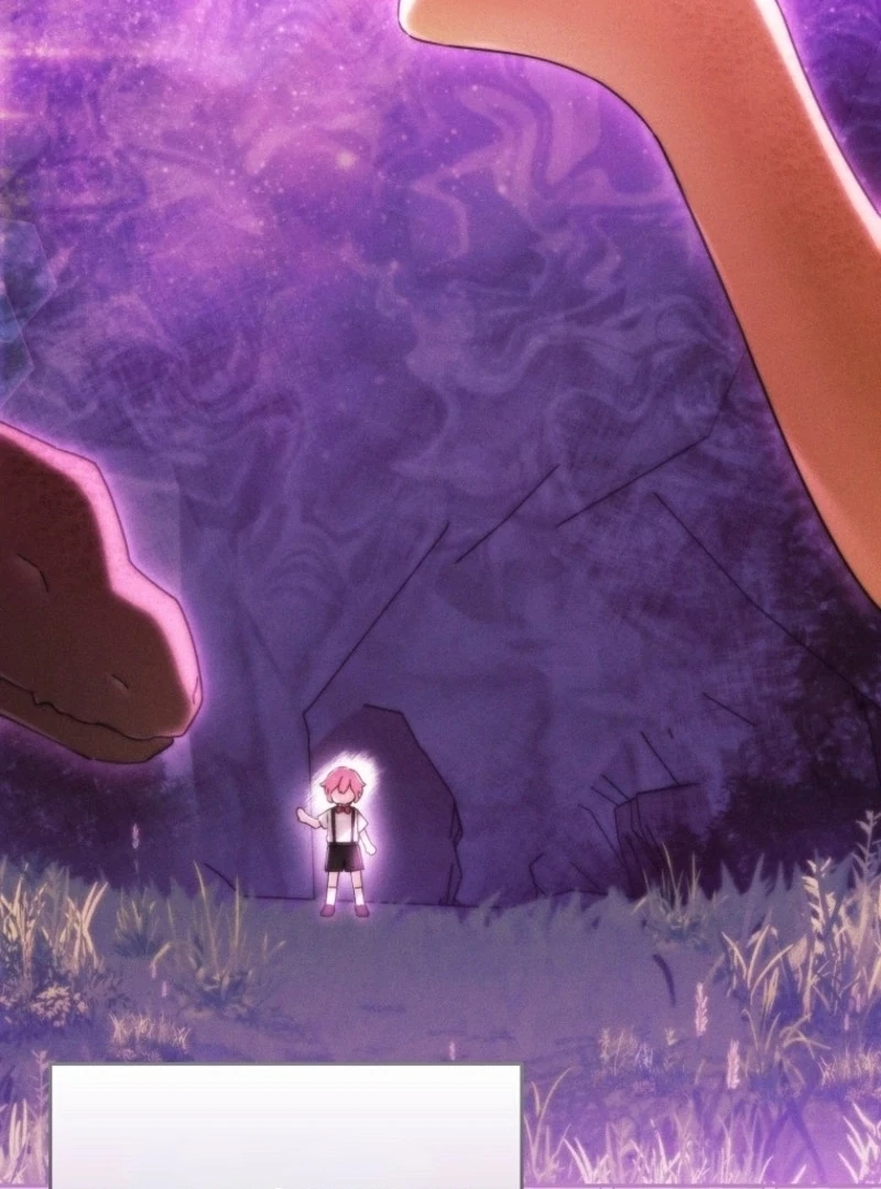 Deadlines Are Raining in the Status Window Chapter 71 - Page 91