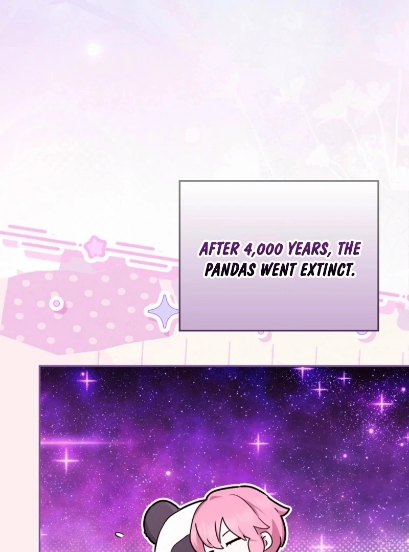 Deadlines Are Raining in the Status Window Chapter 71 - Page 94