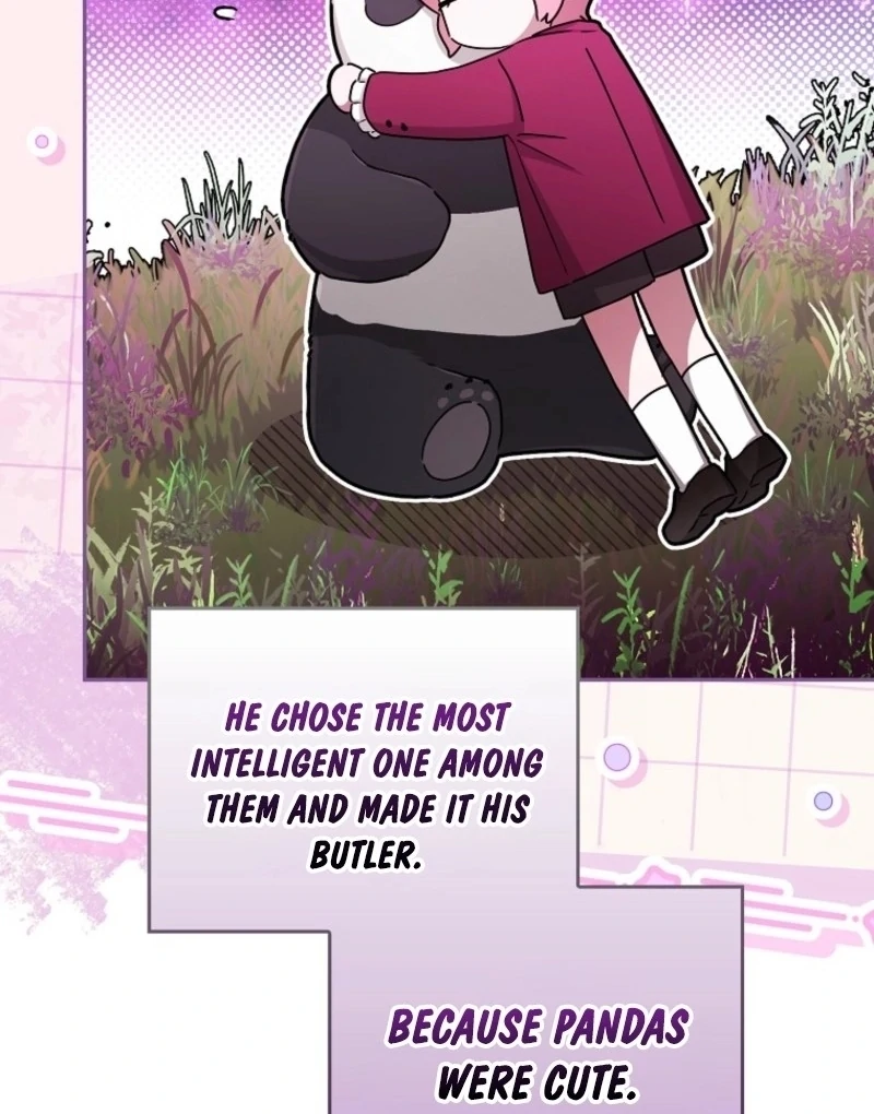 Deadlines Are Raining in the Status Window Chapter 71 - Page 95