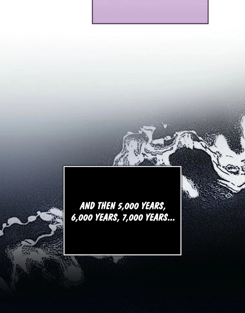 Deadlines Are Raining in the Status Window Chapter 71 - Page 96