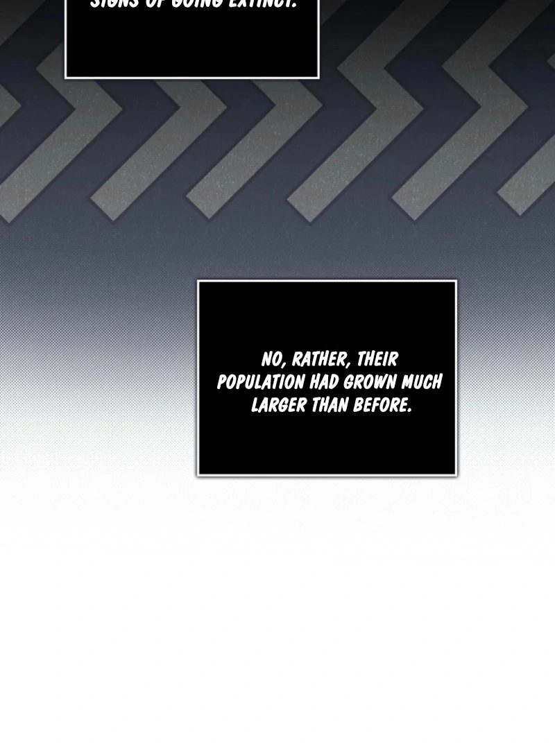 Deadlines Are Raining in the Status Window Chapter 71 - Page 98