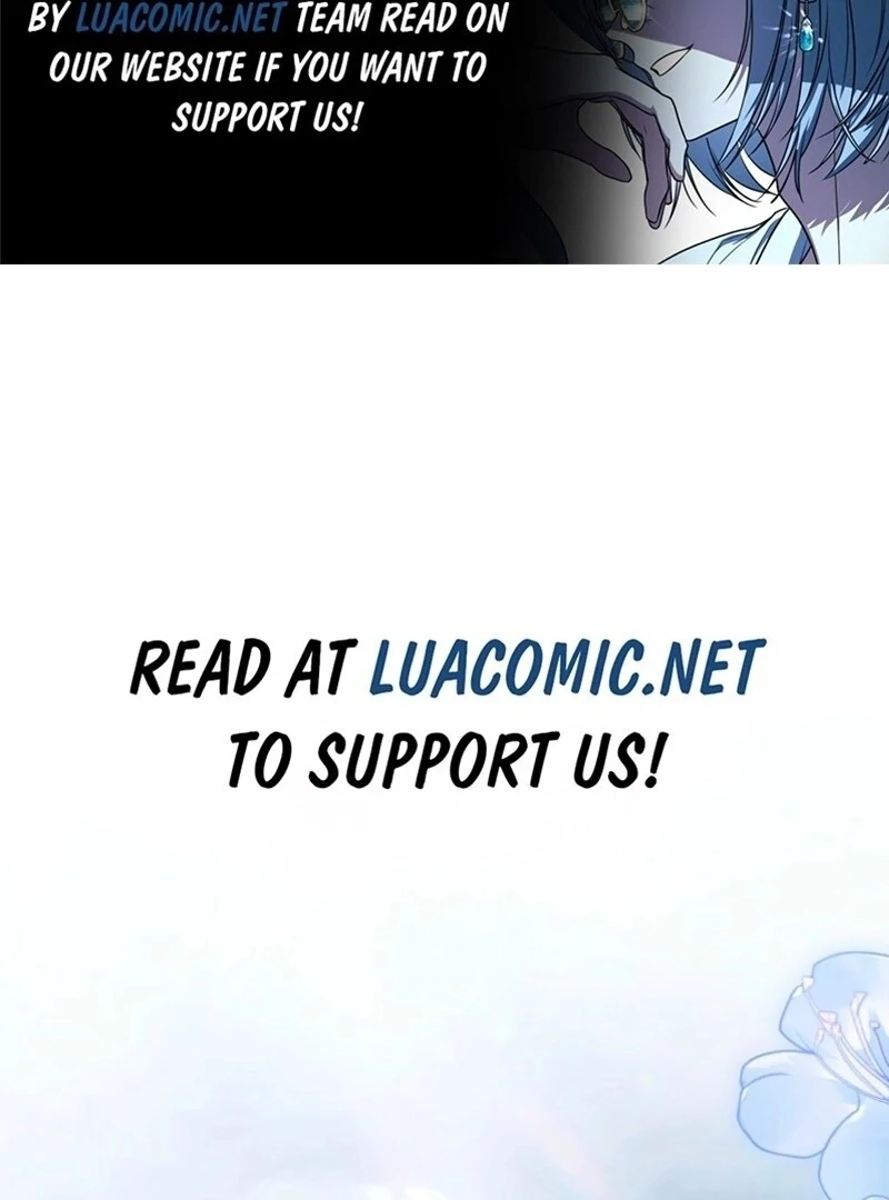 Deadlines Are Raining in the Status Window Chapter 72 - Page 2