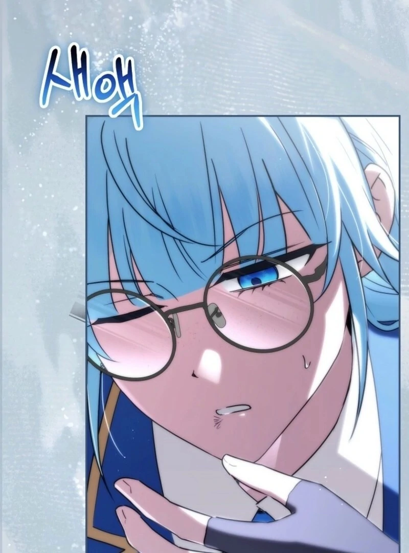 Deadlines Are Raining in the Status Window Chapter 72 - Page 11