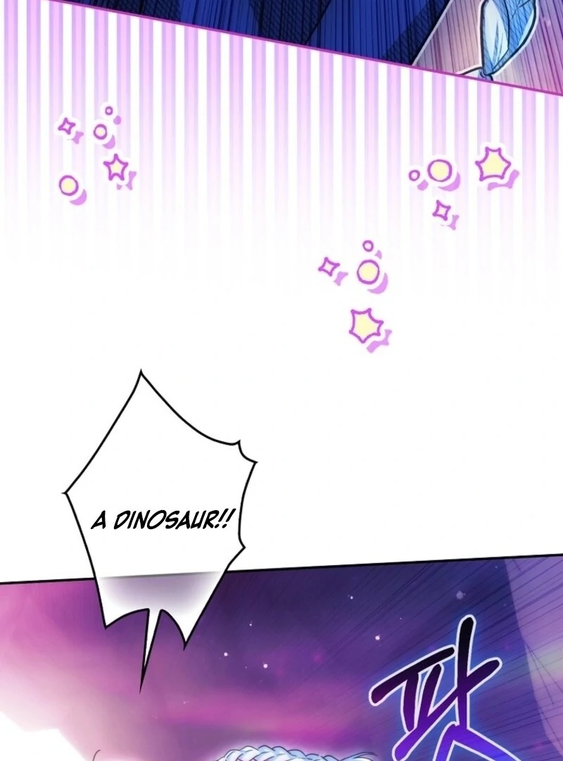 Deadlines Are Raining in the Status Window Chapter 72 - Page 105