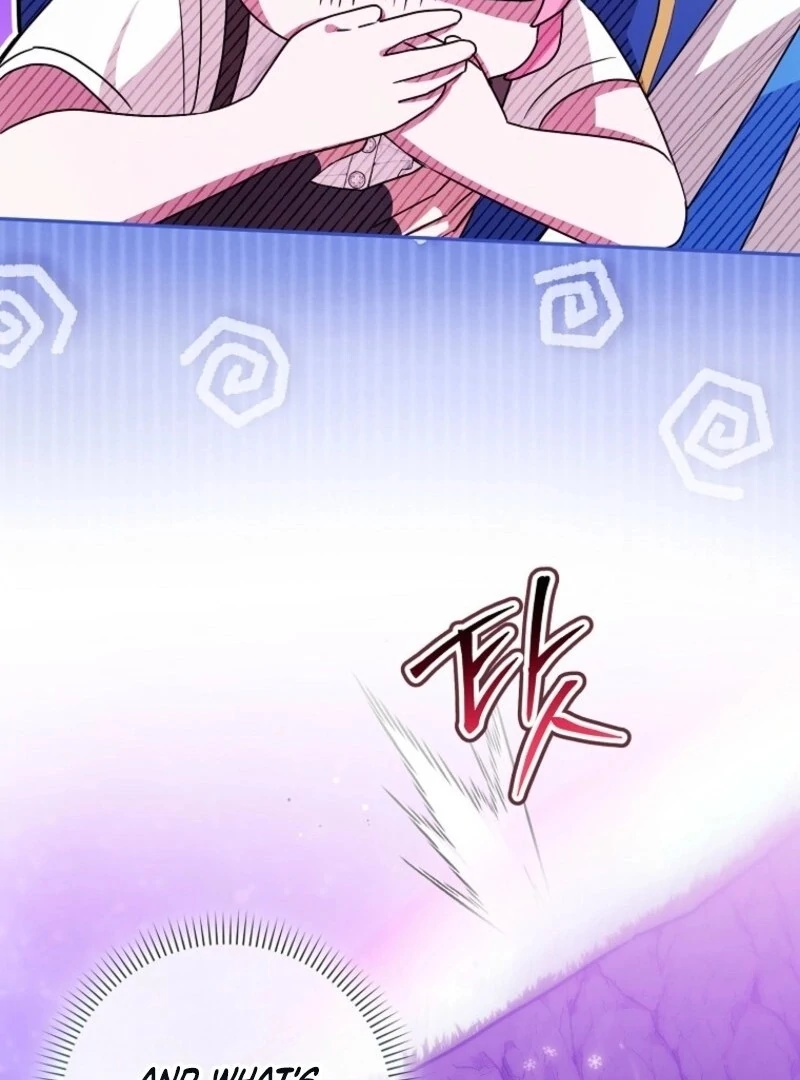 Deadlines Are Raining in the Status Window Chapter 72 - Page 108