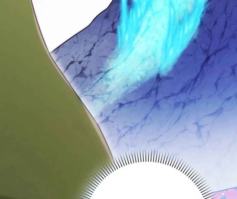 Deadlines Are Raining in the Status Window Chapter 72 - Page 110