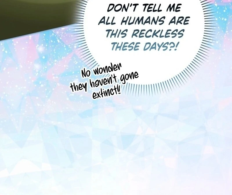 Deadlines Are Raining in the Status Window Chapter 72 - Page 111