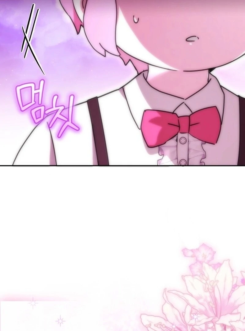 Deadlines Are Raining in the Status Window Chapter 72 - Page 114