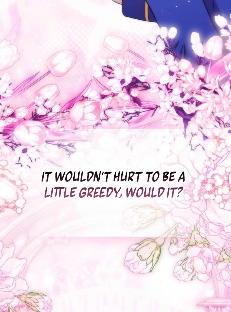 Deadlines Are Raining in the Status Window Chapter 72 - Page 116