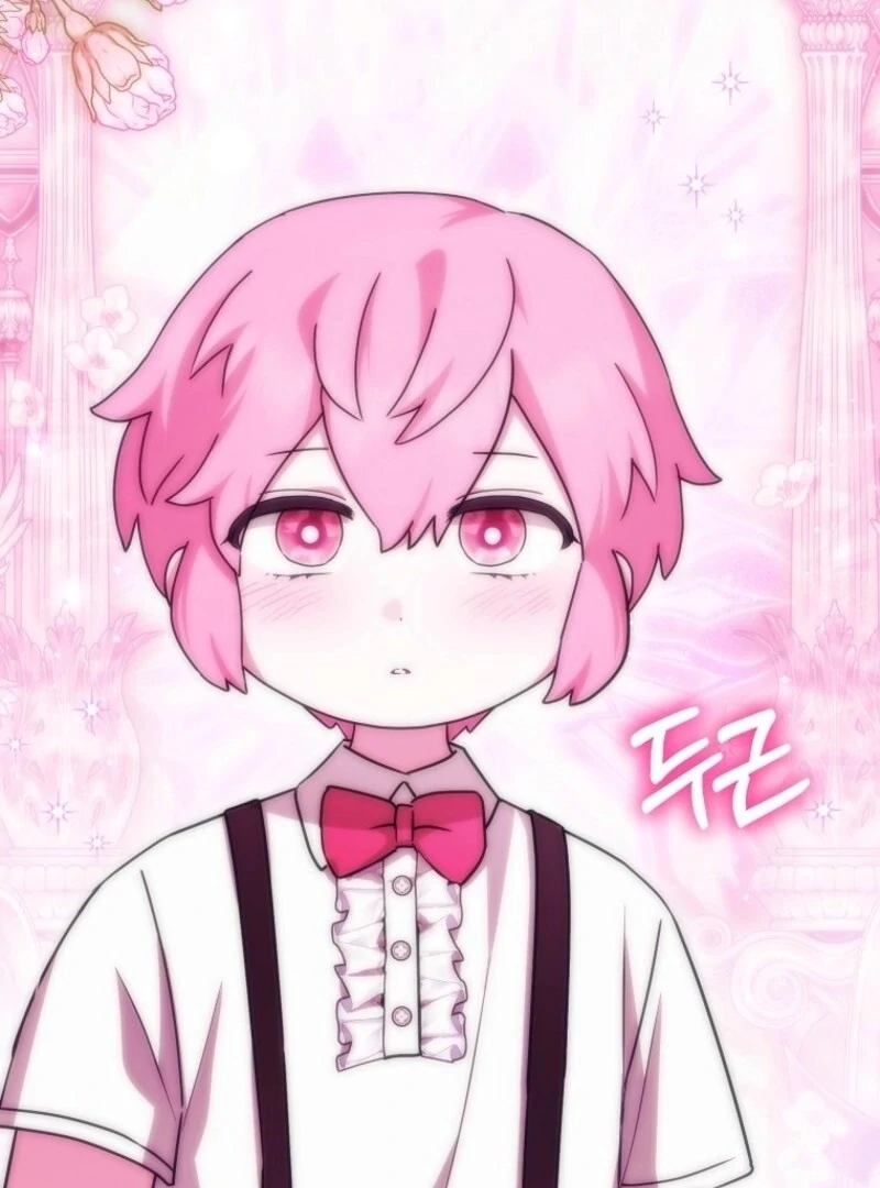 Deadlines Are Raining in the Status Window Chapter 72 - Page 117