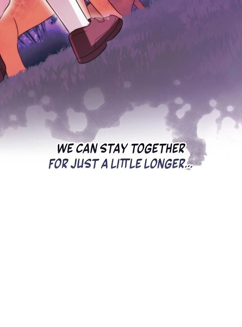 Deadlines Are Raining in the Status Window Chapter 72 - Page 120