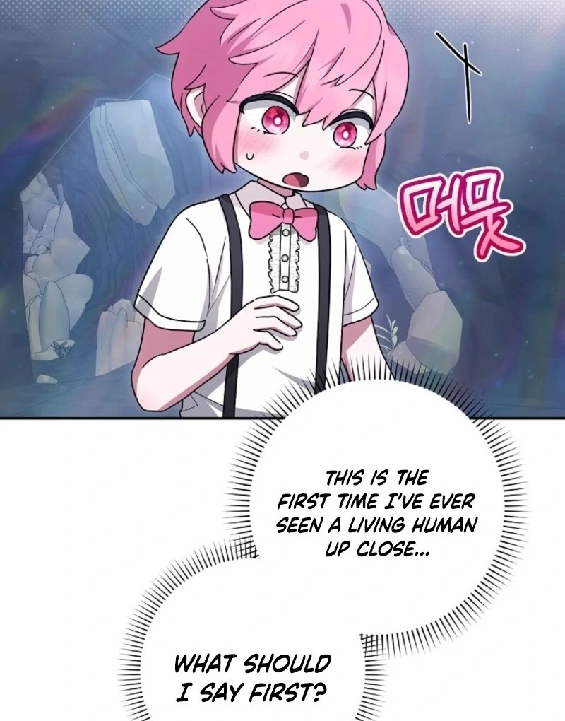 Deadlines Are Raining in the Status Window Chapter 72 - Page 13