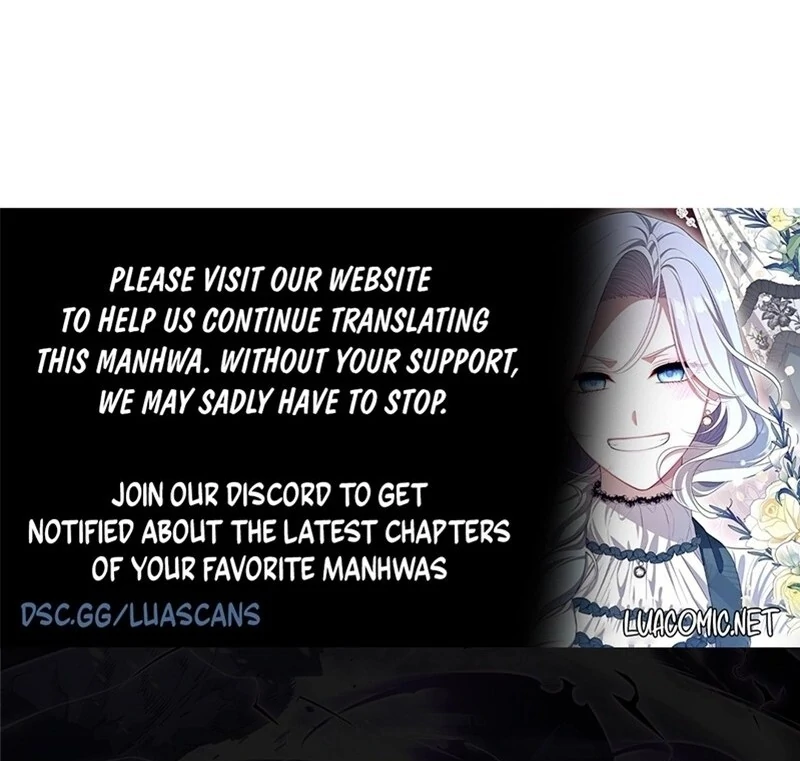 Deadlines Are Raining in the Status Window Chapter 72 - Page 122