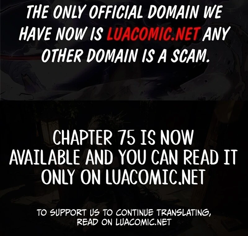 Deadlines Are Raining in the Status Window Chapter 72 - Page 123