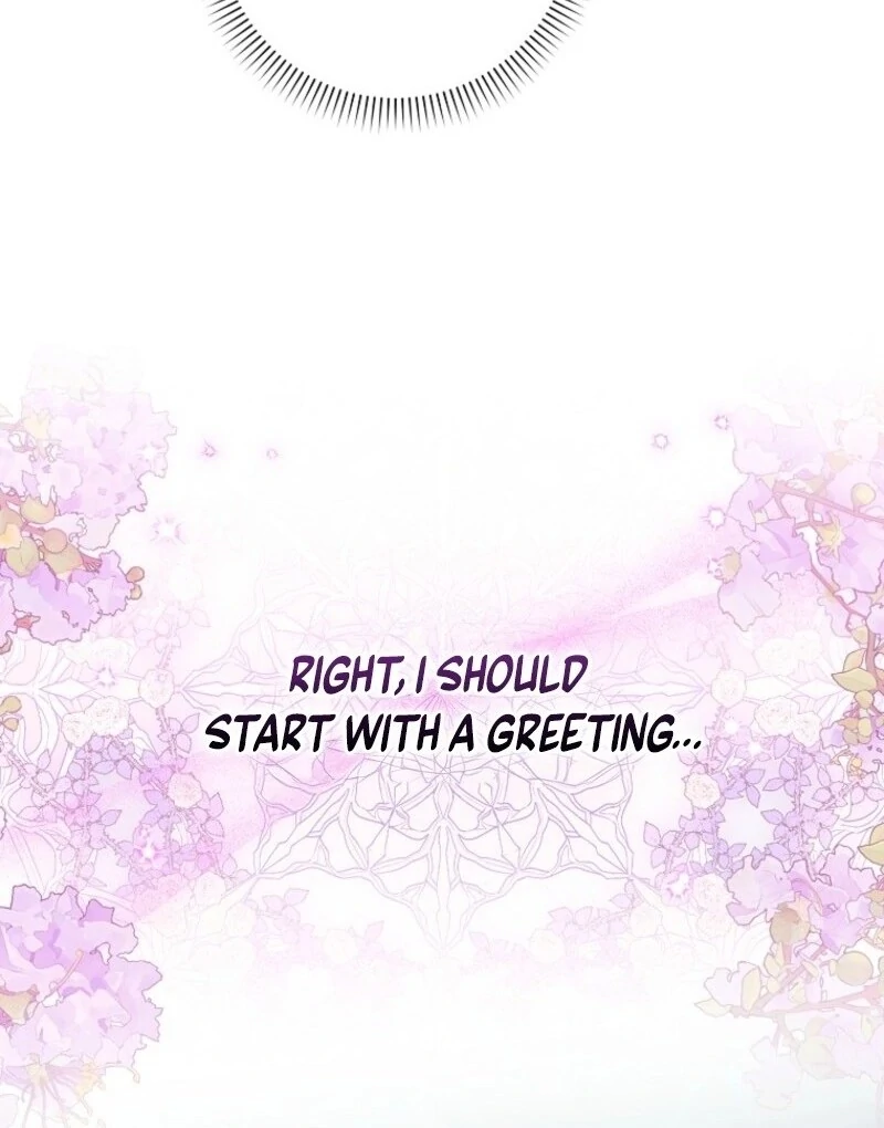 Deadlines Are Raining in the Status Window Chapter 72 - Page 14