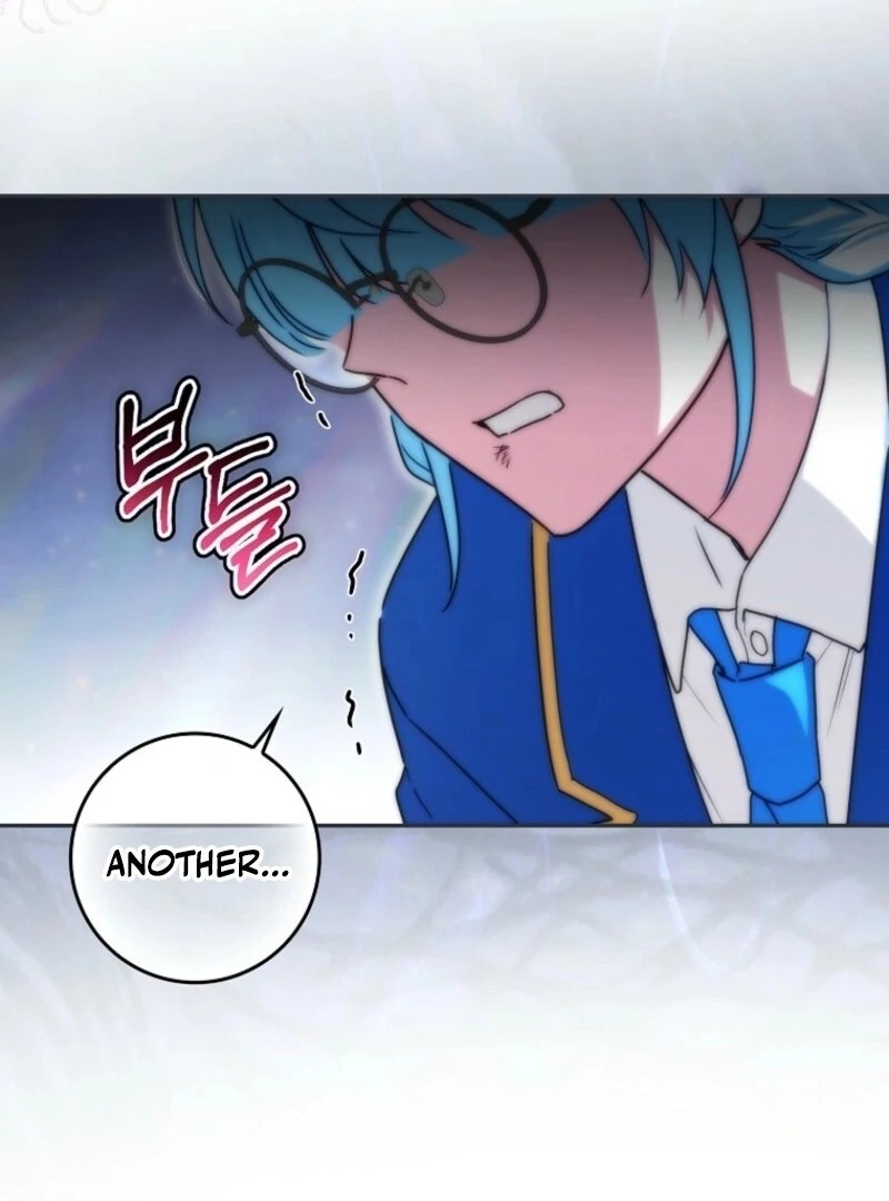 Deadlines Are Raining in the Status Window Chapter 72 - Page 15