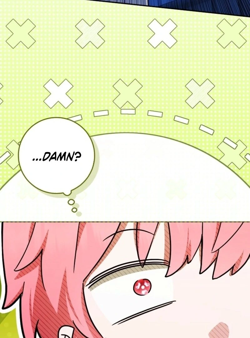 Deadlines Are Raining in the Status Window Chapter 72 - Page 18