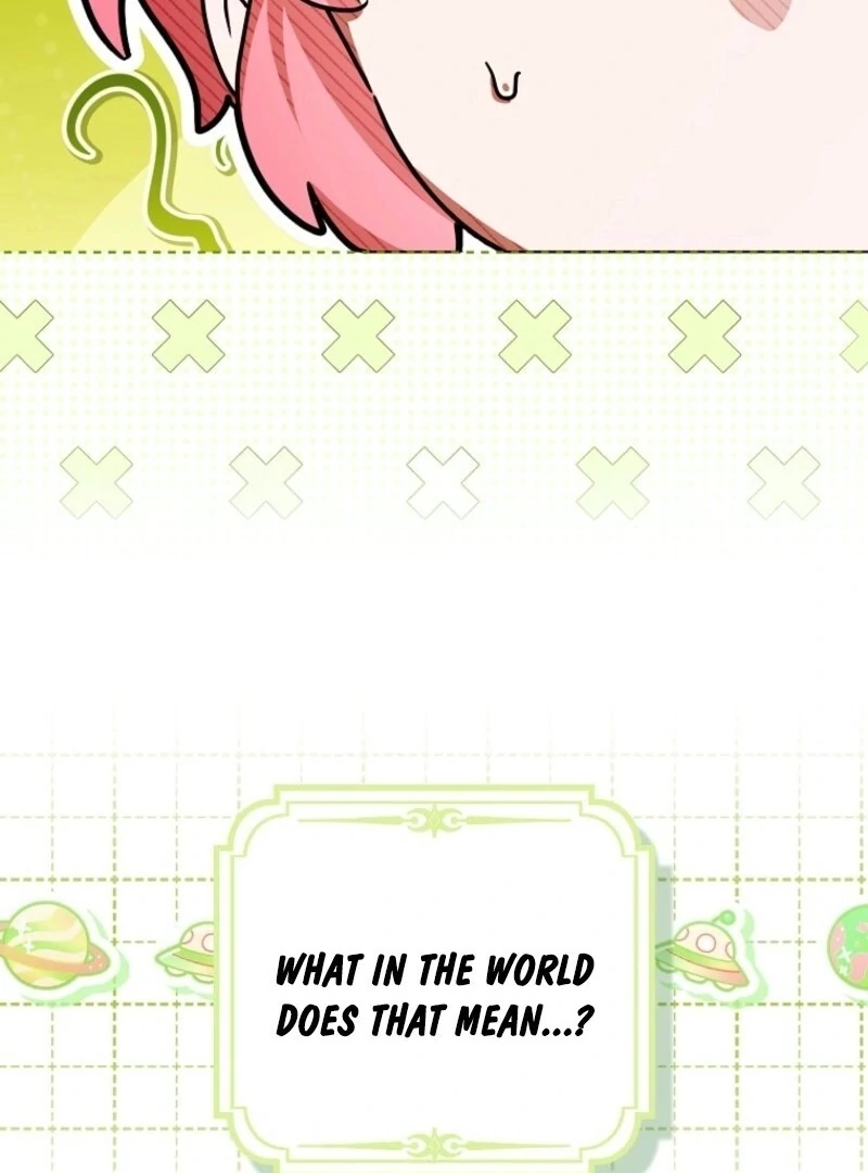 Deadlines Are Raining in the Status Window Chapter 72 - Page 19