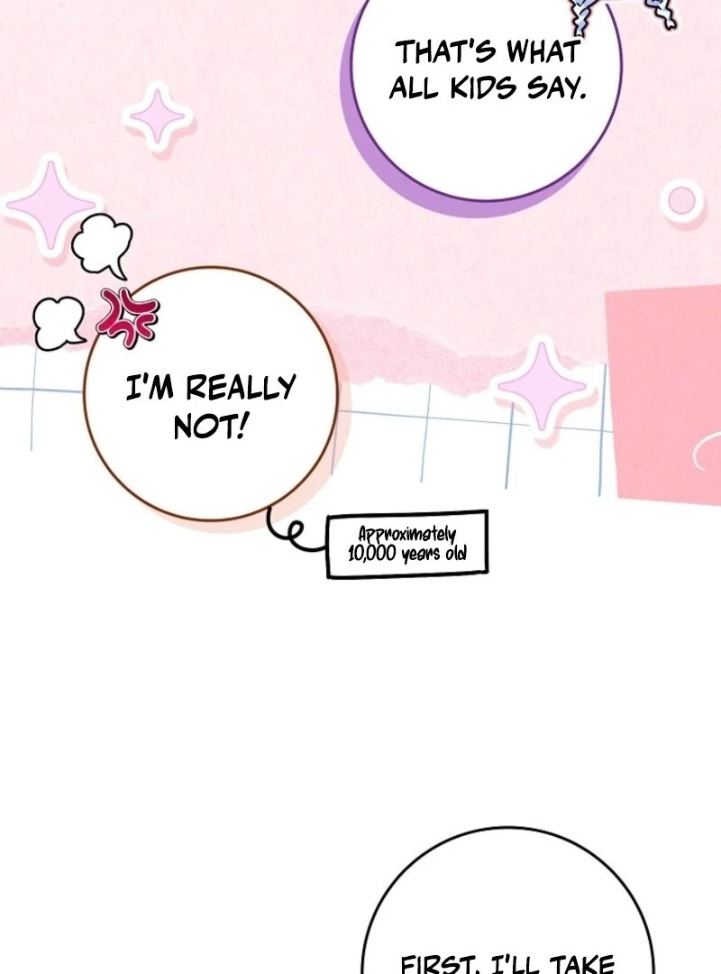 Deadlines Are Raining in the Status Window Chapter 72 - Page 26