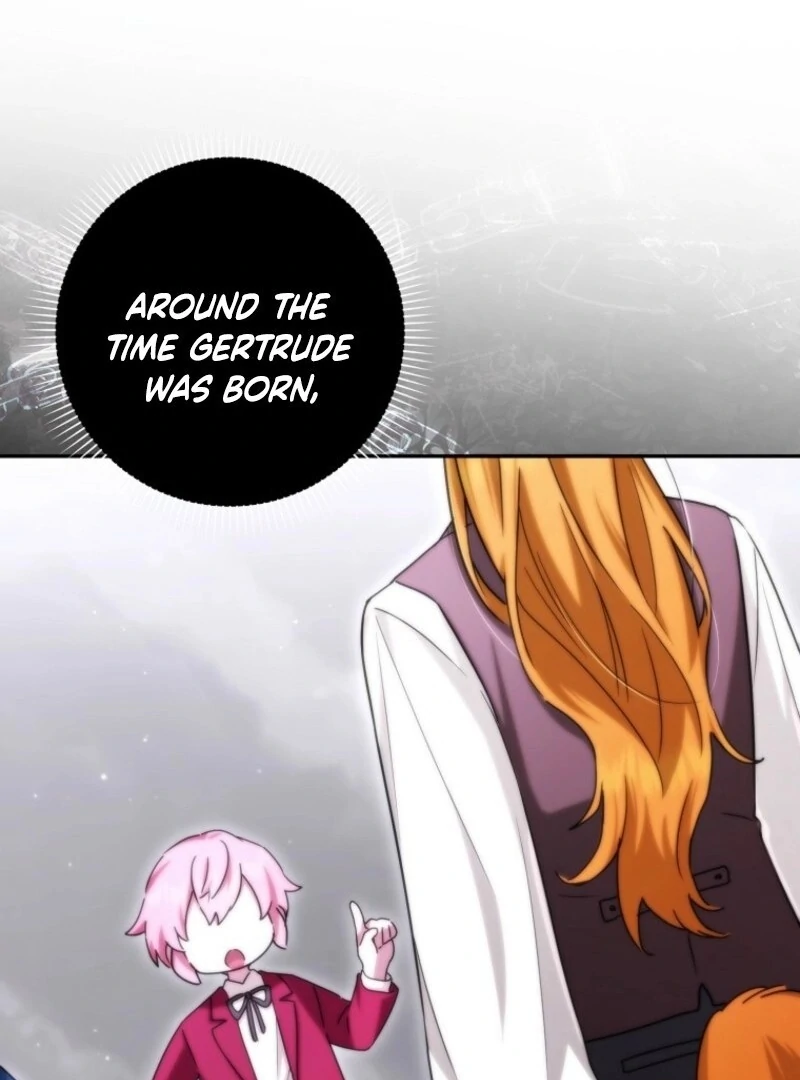 Deadlines Are Raining in the Status Window Chapter 72 - Page 29