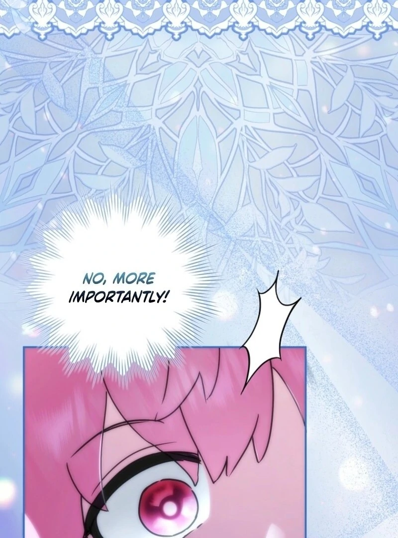 Deadlines Are Raining in the Status Window Chapter 72 - Page 4