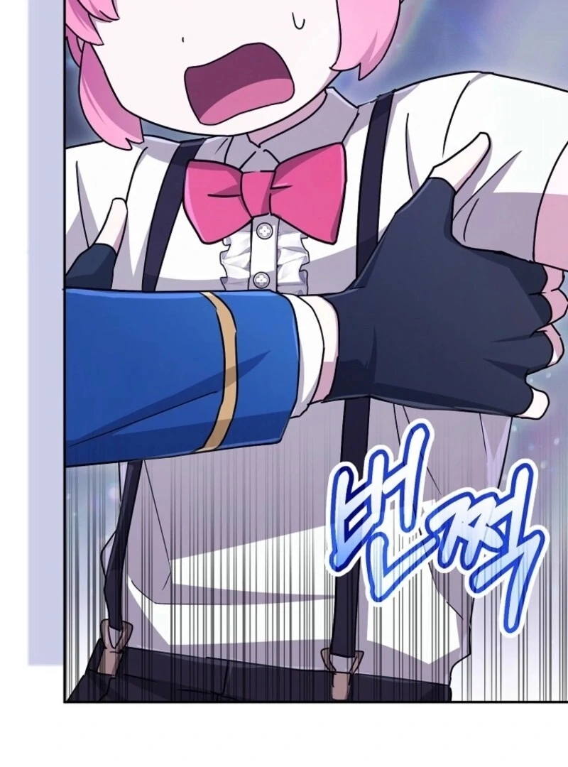 Deadlines Are Raining in the Status Window Chapter 72 - Page 39