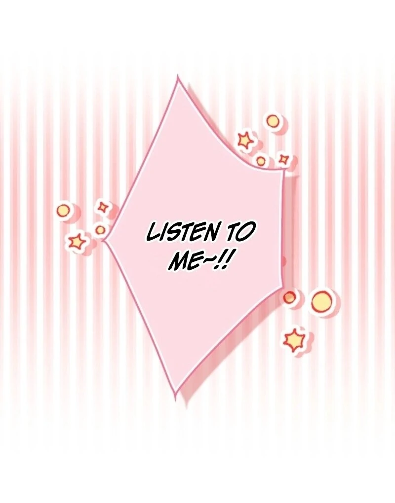 Deadlines Are Raining in the Status Window Chapter 72 - Page 42