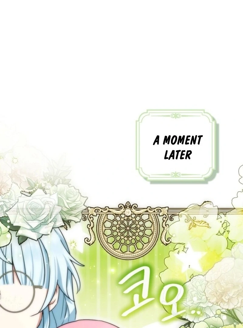 Deadlines Are Raining in the Status Window Chapter 72 - Page 43