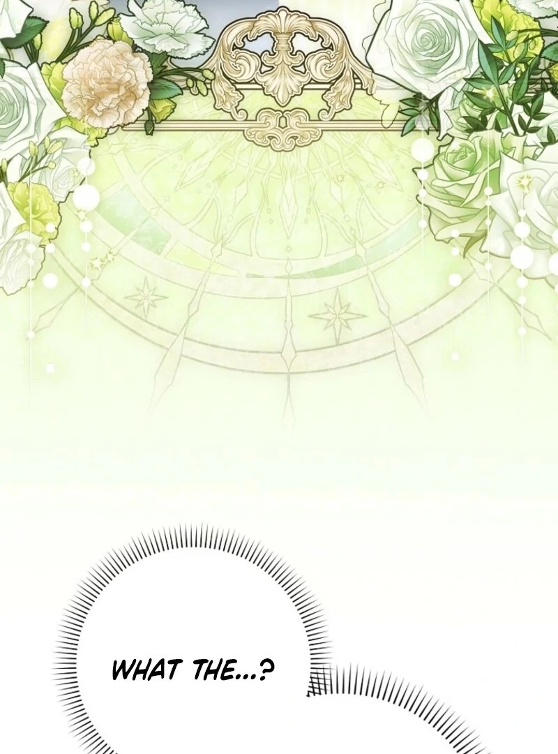 Deadlines Are Raining in the Status Window Chapter 72 - Page 45