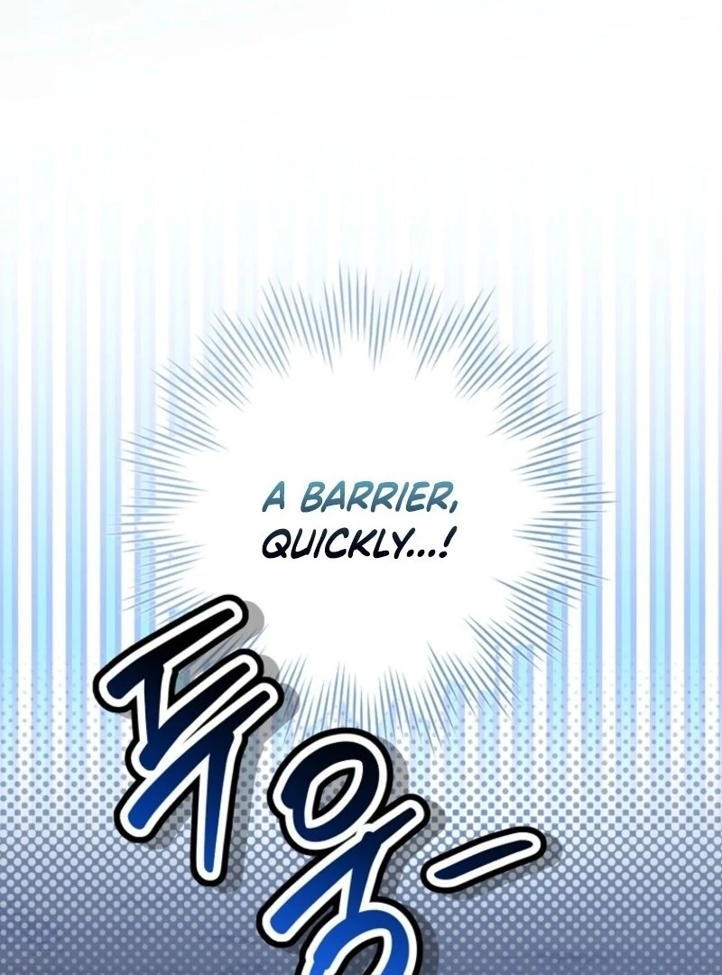 Deadlines Are Raining in the Status Window Chapter 72 - Page 6