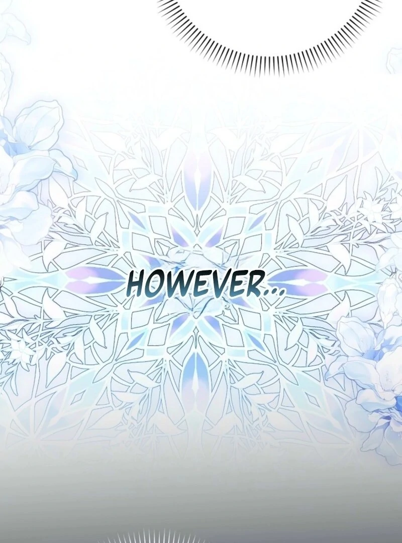 Deadlines Are Raining in the Status Window Chapter 72 - Page 52