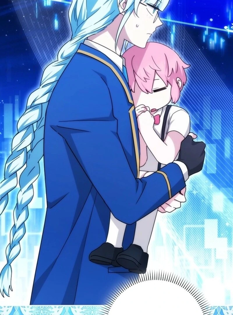 Deadlines Are Raining in the Status Window Chapter 72 - Page 54