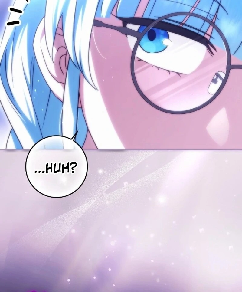 Deadlines Are Raining in the Status Window Chapter 72 - Page 56