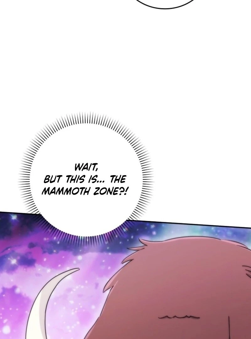 Deadlines Are Raining in the Status Window Chapter 72 - Page 60