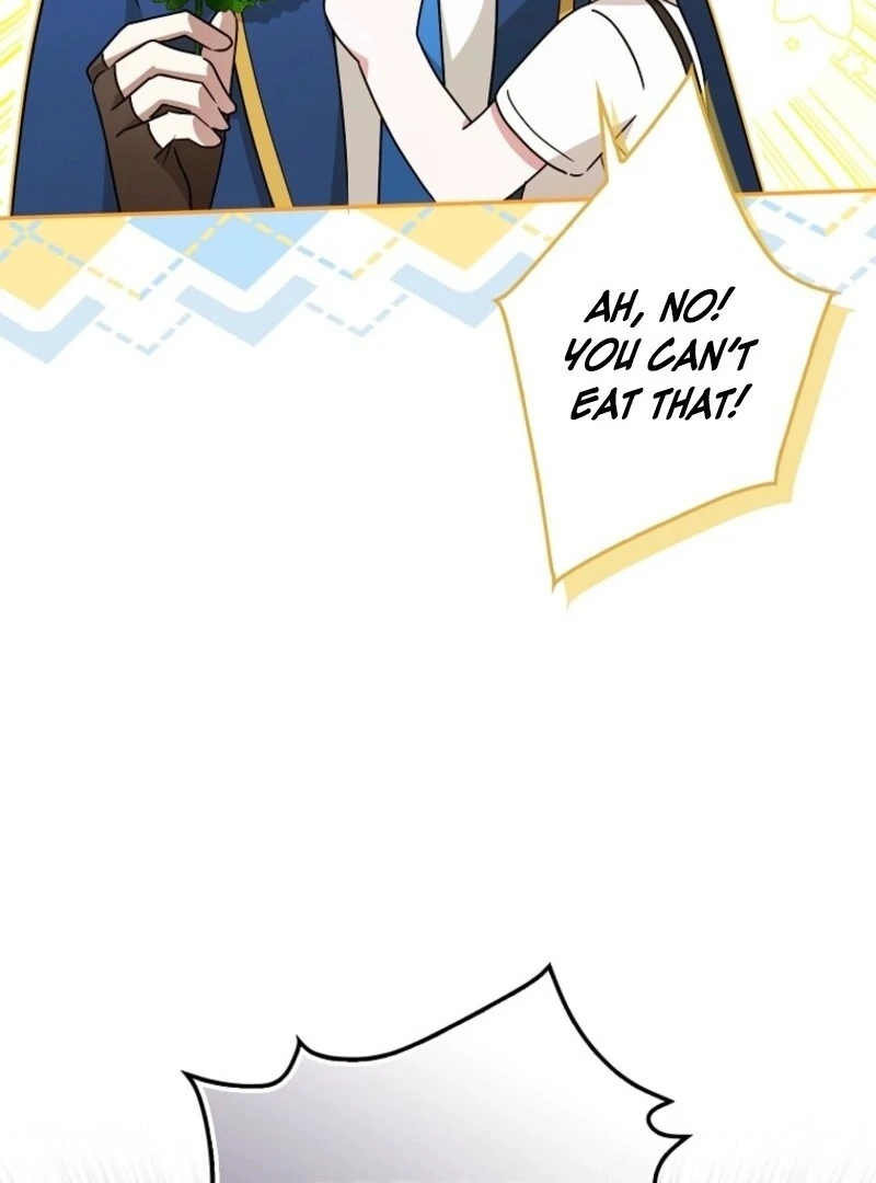 Deadlines Are Raining in the Status Window Chapter 72 - Page 63