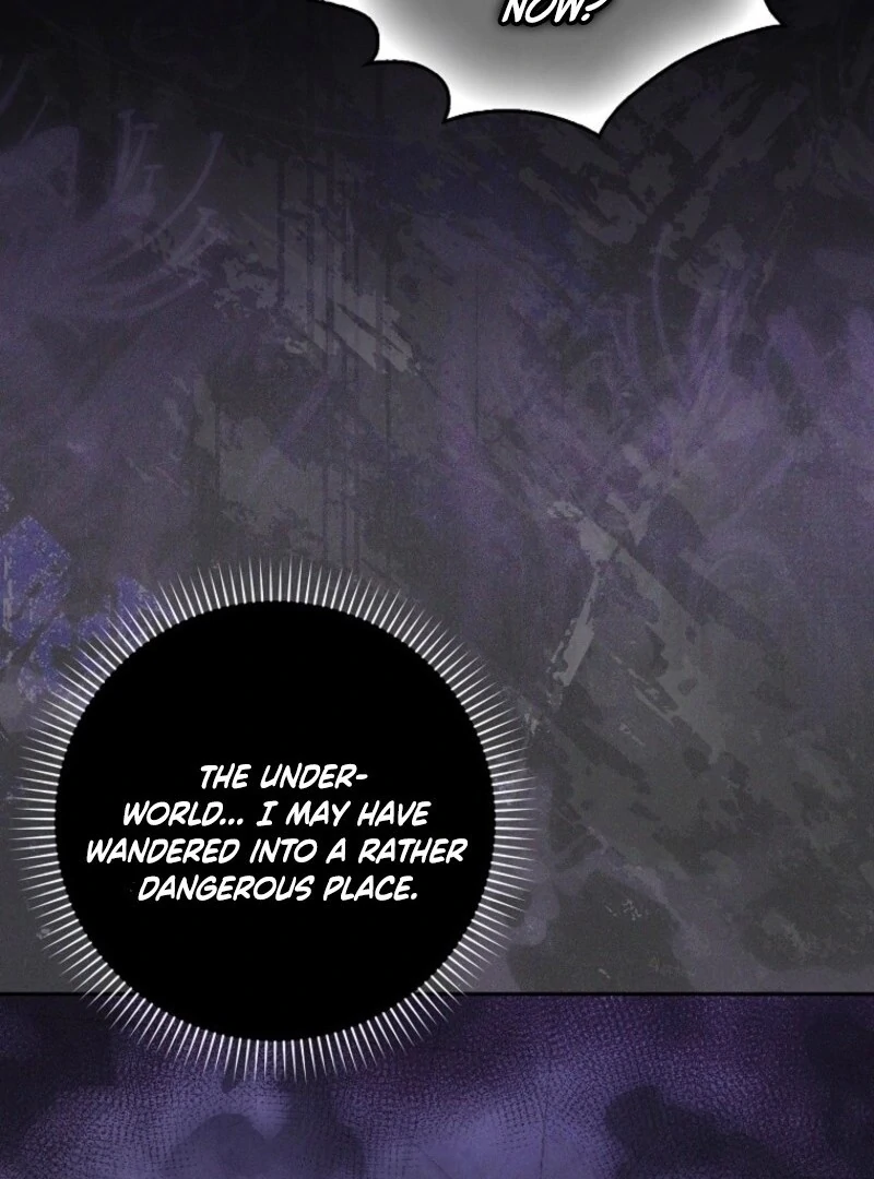 Deadlines Are Raining in the Status Window Chapter 72 - Page 68