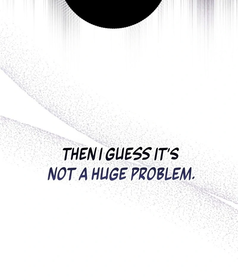 Deadlines Are Raining in the Status Window Chapter 72 - Page 70