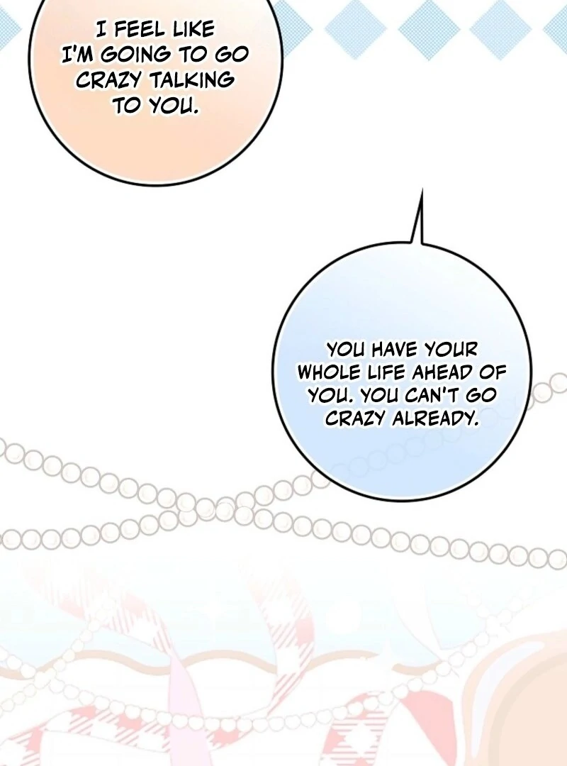 Deadlines Are Raining in the Status Window Chapter 72 - Page 72