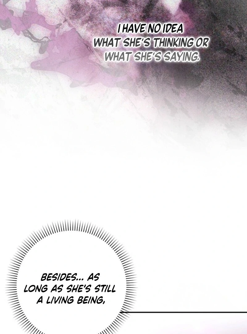 Deadlines Are Raining in the Status Window Chapter 72 - Page 75