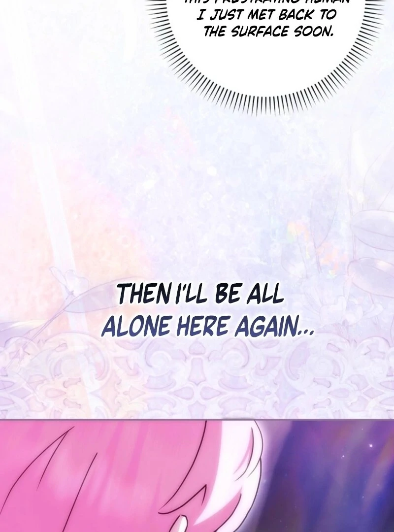 Deadlines Are Raining in the Status Window Chapter 72 - Page 77