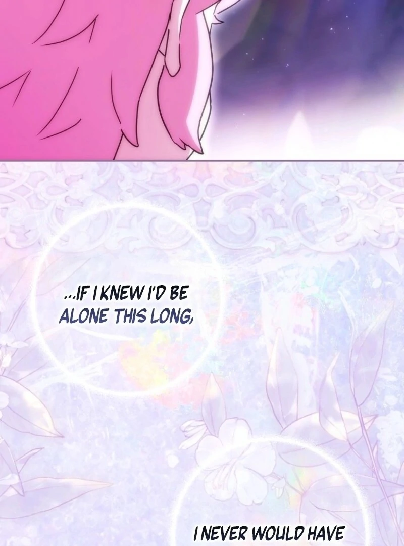 Deadlines Are Raining in the Status Window Chapter 72 - Page 78