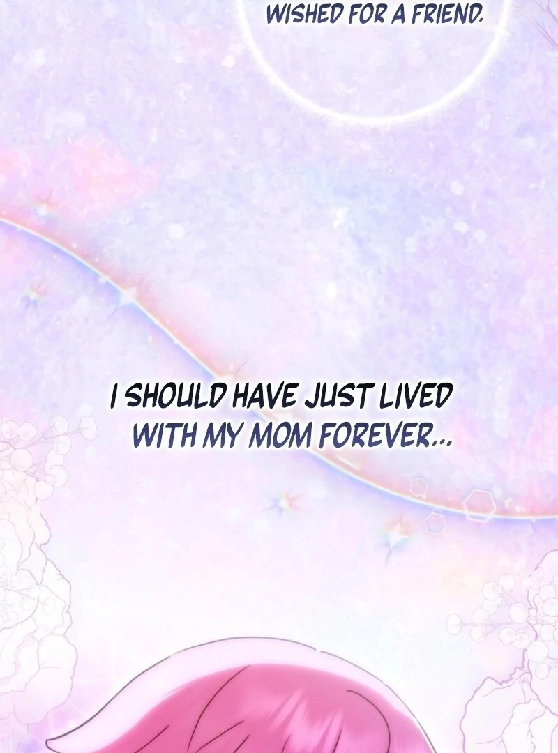 Deadlines Are Raining in the Status Window Chapter 72 - Page 79