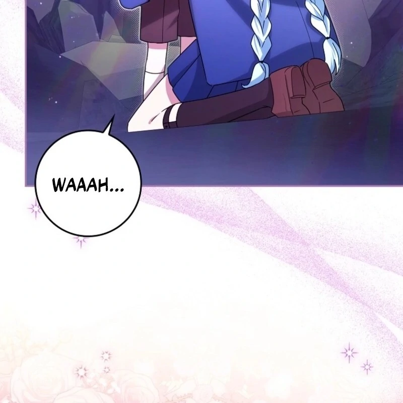 Deadlines Are Raining in the Status Window Chapter 72 - Page 84