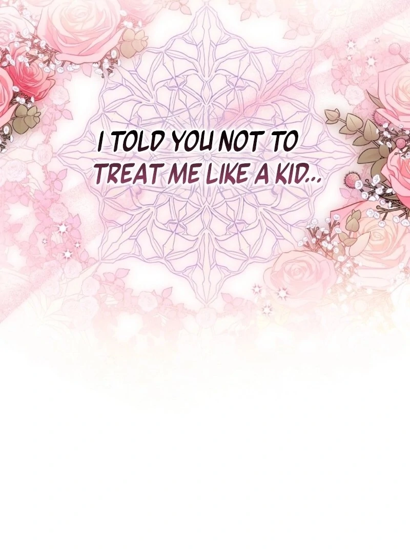 Deadlines Are Raining in the Status Window Chapter 72 - Page 85