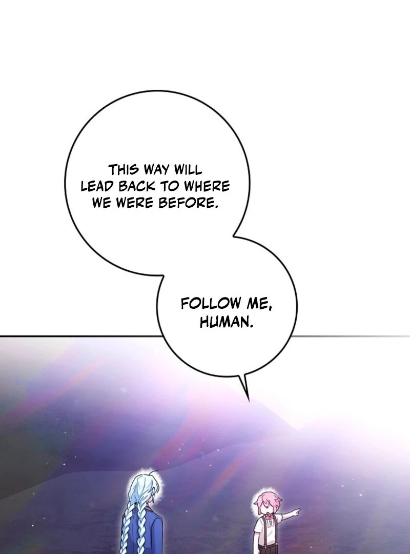 Deadlines Are Raining in the Status Window Chapter 72 - Page 89