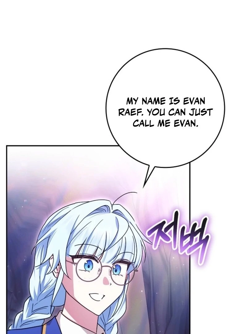 Deadlines Are Raining in the Status Window Chapter 72 - Page 91